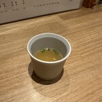 焼鳥 ふくなが - 