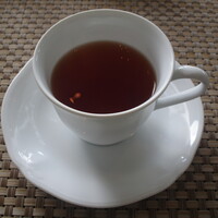 レストラン シンフォニー - 