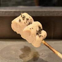 焼鳥 みかど - 
