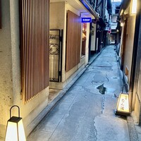Gibier MIYAMA - 外観