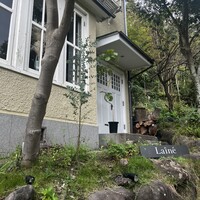 LAINE INAMURAGASAKI - 入口