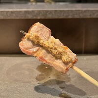 焼鳥 みかど - 