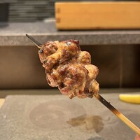 焼鳥 みかど - 