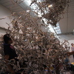 ブロンコ ビリー - ツインメッセ　未来こどもプロジェクト