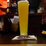 ビアパディ　フクオカ