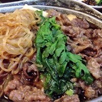 肉の山本 - 