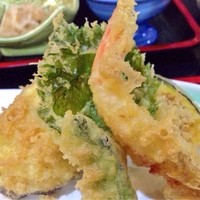 肉の山本 - 