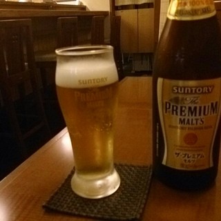 そば切り 萬両_1