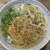 弥太郎うどん