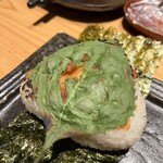 Yakitori Itto - 