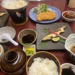 季の邸 鍋田川 - 