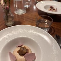 表参道バンブー - 