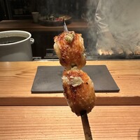 とり茶太郎 - 