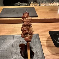 とり茶太郎 - 