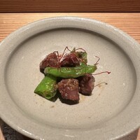 とり茶太郎 - 