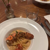 表参道バンブー - 