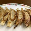 龍香 梅津段町本店