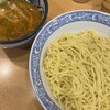 中華そば 青葉 中野本店