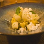 シクラメンテ - 