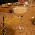 シクラメンテ - 