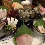 海鮮食堂 すいか - 