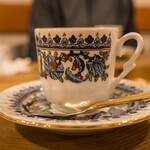 シクラメンテ - 