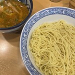 中華そば 青葉 中野本店 - 