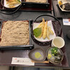 Soba Dokoro Komekura - 