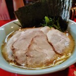 介一家 うりゅう - 