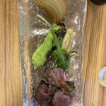餐廳壽海 - 