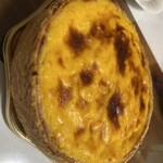 レタンプリュス 本店 - 