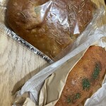 レタンプリュス 本店 - 