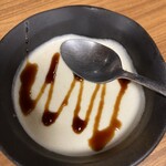 餐廳壽海 - 