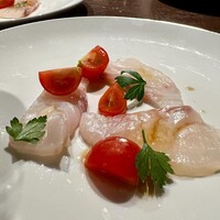 ブラッスリータイユ - 