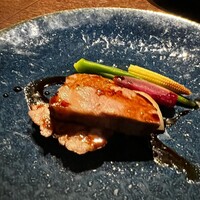 ブラッスリータイユ - 