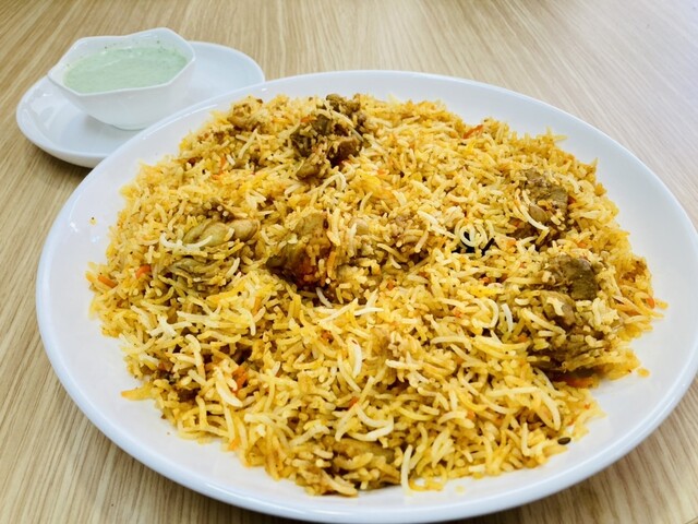 Noor Food Mart photo