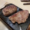 やっぱりステーキ イオンモール大日店