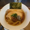 Sapporo Ramen HACHI 手稲店