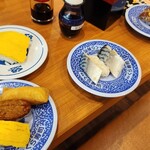 無添くら寿司 - 