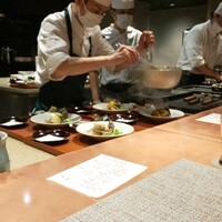 懐食みちば - 