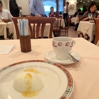 エリオ・ロカンダ・イタリアーナ - 