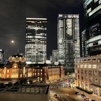 ゴドノフ東京 丸ビル店 - 