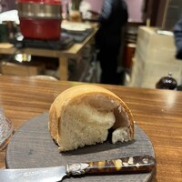 Gibier MIYAMA - 