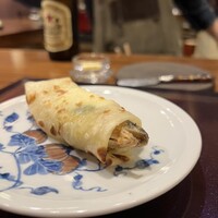 Gibier MIYAMA - 