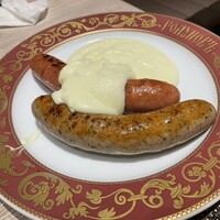 ゴドノフ東京 丸ビル店 - 