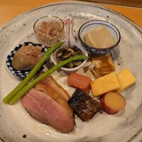 浅草じゅうろく - 