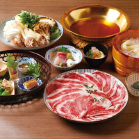 つるとんたん 新宿店のご予約 - 西武新宿/うどん | 食べログ