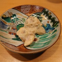 浅草じゅうろく - 