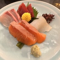 銀座 玉ゐ - 