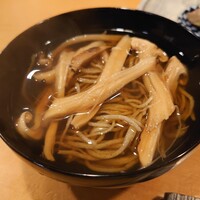 浅草じゅうろく - 